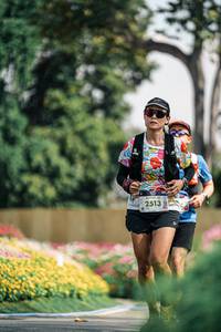 BIB: 
                            <button type="button" onclick="openModal(25922576)" class="btn btn-primary btn-sm float-right btn-popup" data-toggle="modal" data-target=".modal-high-quality">
                        <i class="fas fa-shopping-cart"></i> Add to Cart
                    </button>
                                            <button type="button" onclick="isThisMe(25922576, true)" class="btn btn-success btn-sm float-right btn-popup btn-isme hidden" data-toggle="tooltip" data-placement="bottom" title="นี่คือรูปของคุณใช่ไหม คลิกที่นี่เพื่อเอาเข้าอัลบั้ม">
                        <i class="fas fa-plus"></i> Add to album
                    </button>
                    <button type="button" onclick="isThisMe(25922576, false)" class="btn btn-warning btn-sm float-right btn-popup btn-isnotme hidden">
                        <i class="fas fa-ban"></i> Remove from album
                    </button>